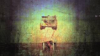 The Last Slumber (Horror Trailer)