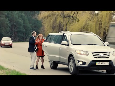 La mejor PELÍCULA que verás HOY | CONFÍA EN MÍ | PELÍCULA COMPLETA 2025