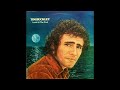 Tim Buckley - Look At The Fool 1974 Full Album Vinyl. Final Studio Album