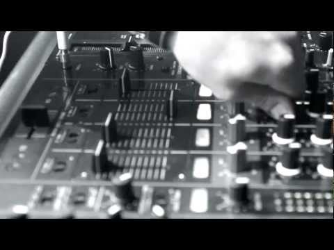 MÅNDAGSKLUBBEN 12 - JOHN DAHLBÄCK