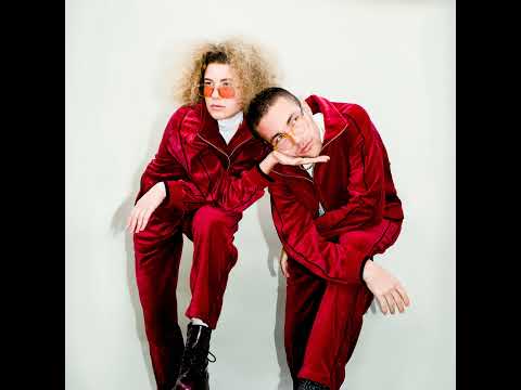 BIG SIS - Michael Caine