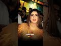 Ye To Naseebon Ka Kaam Hai Trendingshorts Lifeisbutadream Holidaymasti