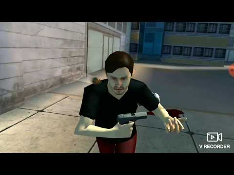 Video cover
