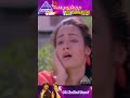 Oh Kadhal Ennai Video Song Kodi Parakkuthu Movie Songs Rajinikanth Amala Ytshorts