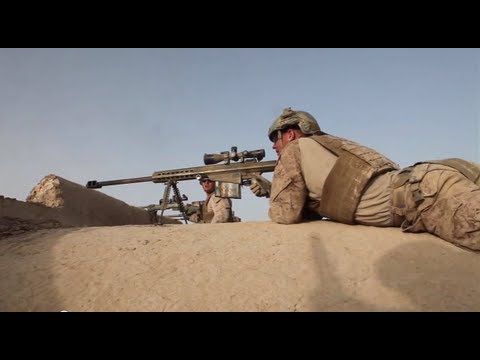 download lagu mp3 mp4 Shootout Afghanistans Deadliest Snipers, download lagu Shootout Afghanistans Deadliest Snipers gratis, unduh video klip Shootout Afghanistans Deadliest Snipers