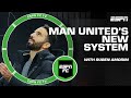 Will Ruben Amorim S New System Work For Manchester United ESPN FC