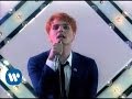 Gerard Way - "No Shows" [Official Music Video ...