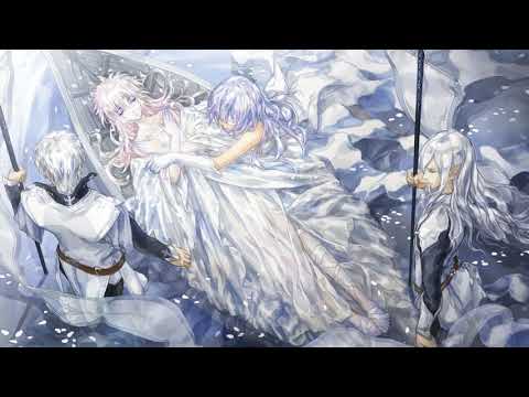 ™Nightcore™ Dope - My Funeral