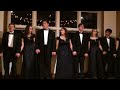 Gloucestershire Wassail Song