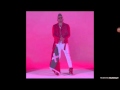 Kamal Raja Bomb Bomb