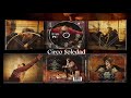 Ricardo Arjona - Circo Soledad + Intro (Audio)