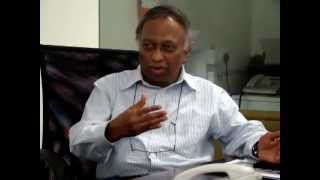 Mantra of Success - Dr. VIjay Bhatkar - Youth Spectrum