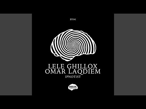 Megatron 2 (Original Mix)