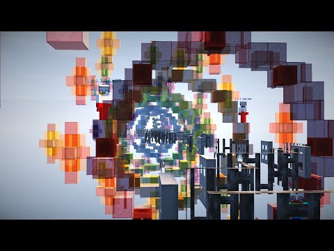 Solitude - Endurance onlysprint | HPK Network