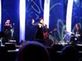 Trijntje Oosterhuis - God Give Me Strength 