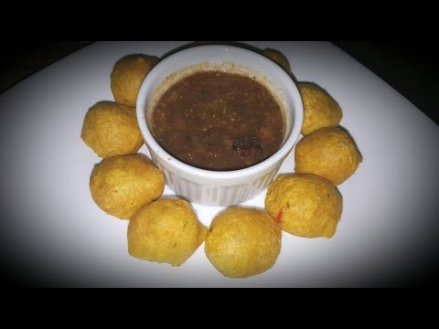 download lagu mp3 mp4 Pholourie Recipe With Split Peas, download lagu Pholourie Recipe With Split Peas gratis, unduh video klip Pholourie Recipe With Split Peas