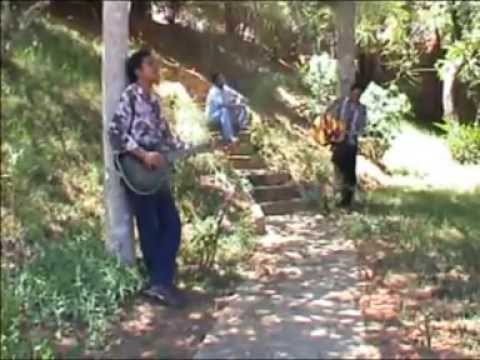 THEO RAKOTOVAO   MAHATSIARO