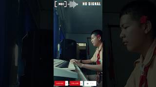 Download lagu Janger Keyboard Cover Yamaha S910 mp3