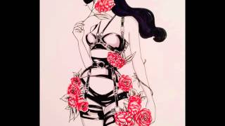 David Lynch - Pinky&#39;s Dream