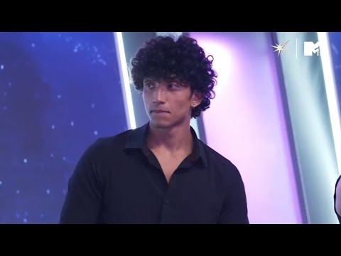 Splitsvilla 16 Episode 12 Promo| Splitsvilla 16 Next Dome Session Eviction?