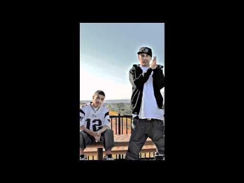 SNEAKZ FT. YOUNG ROB AKA YOUNG BUBBZ - BADLANDZ '2011'