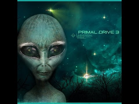 Eartheogen-Kaboega Sunset