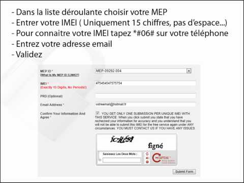 comment demonter bb 9900
