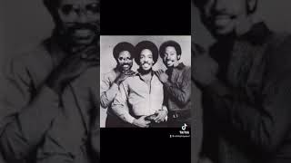 Outstanding by The Gap Band