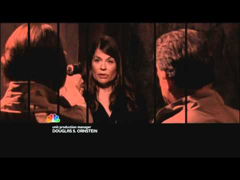 Chuck - 4.23 Promo #1 - Legendado PT-BR