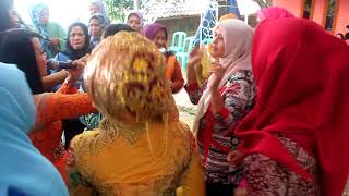 Download lagu dangdut koplo bolokotono mp3