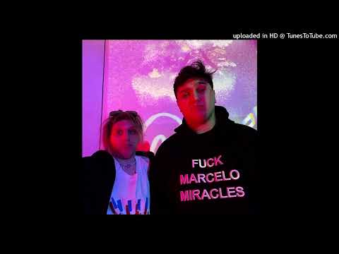 [free for profit] plohoyparen x платина x 4n way type beat - "bsline" (@nailx @1felingsss)