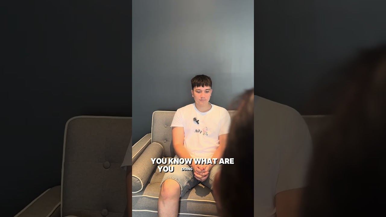 How to Navigate Awkward Conversations