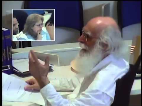 Tertúlia 1338 - Auto-herança parapsíquica (Seriexologia) | #Conscienciologia