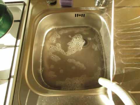 Diana P-565B -Bawełna 40°