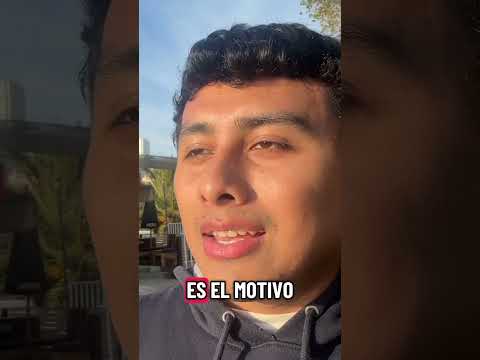 LO MEJOR DE CHILE perfil #valparaiso #viñadelmar #valpocity #iamstevenarmaschile #iamstevenarmas