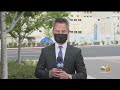 18 Year Old Teen Hospitalized In Loma Linda After Receiving Johnson Johnson Vaccine