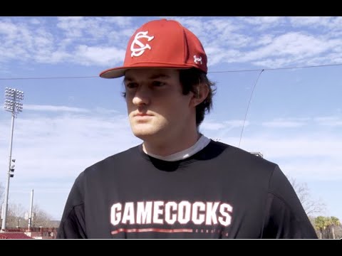 Braylen Wimmer News Conference 01/26/23