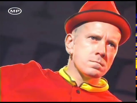 Sex Pistols Live at Budokan, Tokyo Japan ● The Filthy Lucre Tour ● Full Performance (1996)