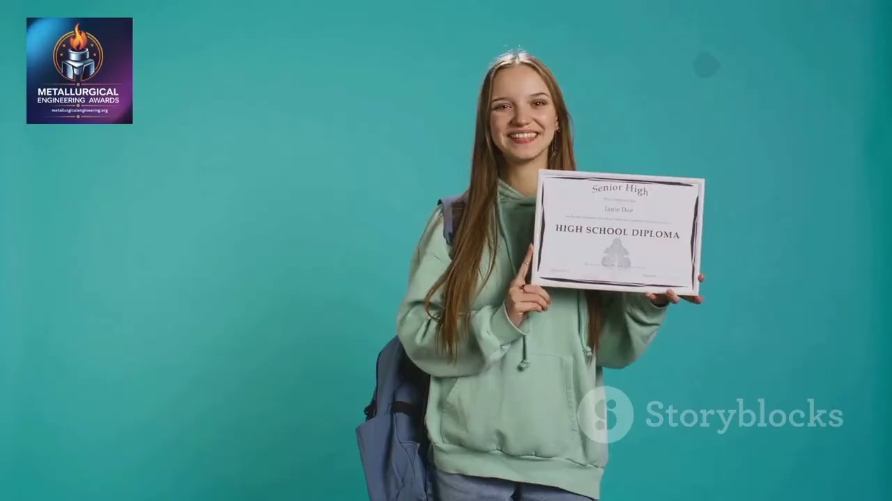 Metallurgical Engineering Awards #sciencefather #metallurgicalengineering #metallurgy #nano #metal