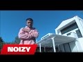Noizy Ft Elgit Doda Pa Mu Official Video HD