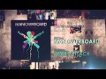 Man Overboard - S.A.D. 
