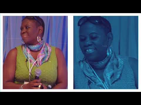 Livestream & Video Marketing Strategist Deborah Mitchell Speaker ...