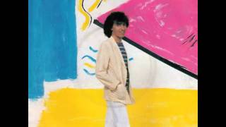 Bill Wyman &#39;(Si si) je suis un rock star&#39; (1981)