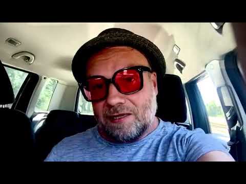 Lety mimo re:fresh - nové album