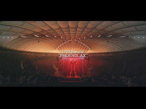 EPIPHANY at TOKYO DOME 2025.06.15