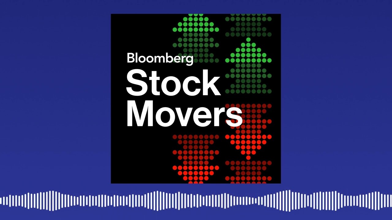 PepsiCo Exceeds Estimates; TSMC Raises 2026 Outlook; Alibaba's New AI Model for 3D Video | Stock...