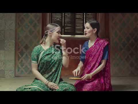 Hyderabad Uncovered: Top 7 things to do