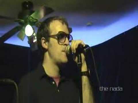 Pencilgrass - "Cool With Me"