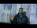 Young Smokes Love Official Video