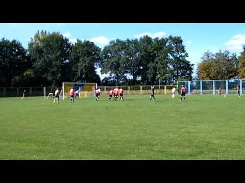 03.09.2011 Avia - Lublinianka_3